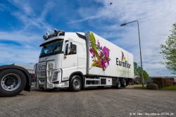 20240407-Truckrun-Horst-T1-01032